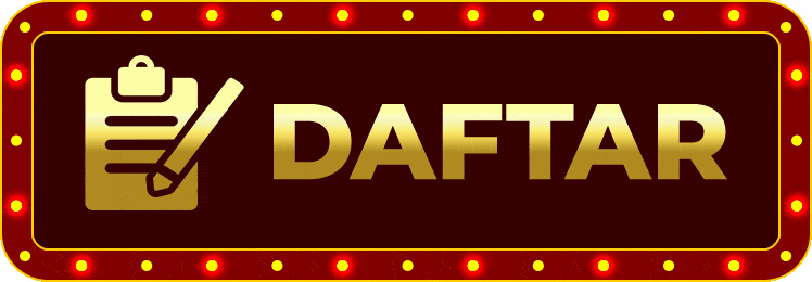Daftar TAMARABET4D