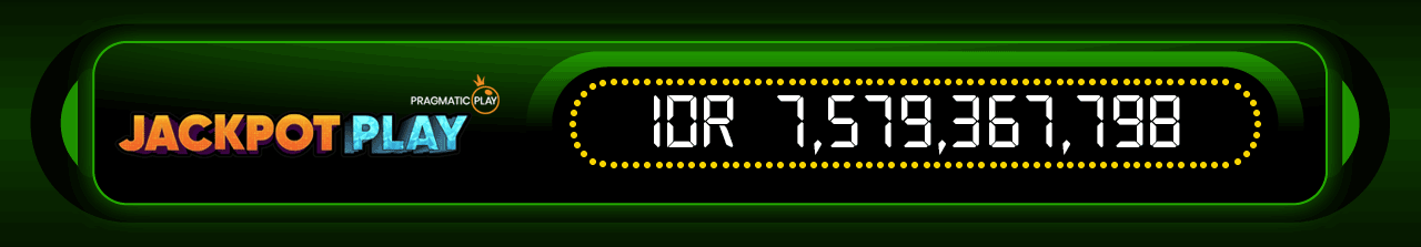 TAMARABET4D Jackpot